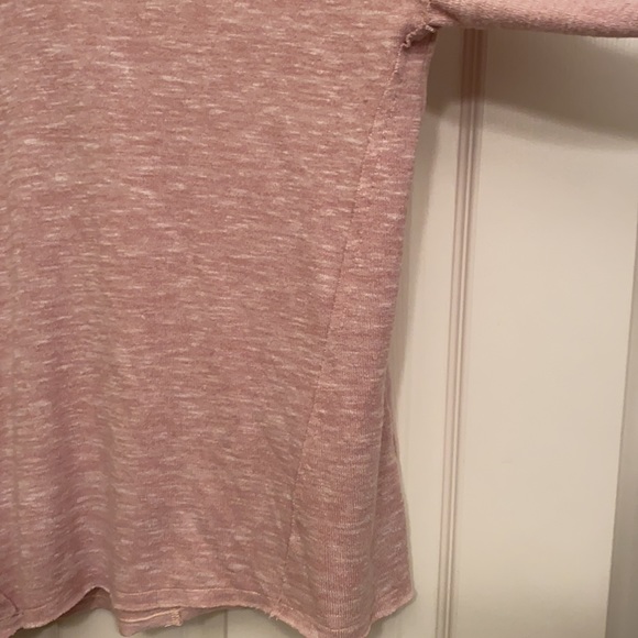 3/$20 ☀️ Lightweight American Eagle Hoodie - Picture 4 of 6